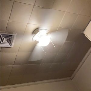 Meet your Posher, Ethan